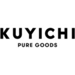 Kuyichi - De perfecte duurzame jeans - online en in de winkel