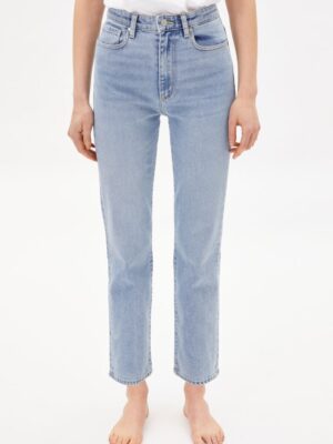 Armed Angels Jeans Lejaani easy blue