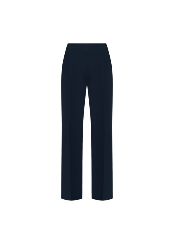 Club l'Avenir Pants Flo Navy