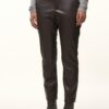 Femmes du Sud - Joel Fancy - Anthracite