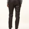 Femmes du Sud - Joel Fancy - Anthracite
