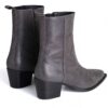 Femmes du Sud - Joel Fancy - Anthracite