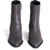 Femmes du Sud - Joel Fancy - Anthracite