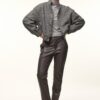 Femmes du Sud - Joel Fancy - Anthracite
