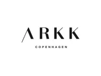 brand-arkk-logo