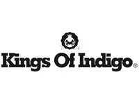 kingsofindigo-logo-jpg-2