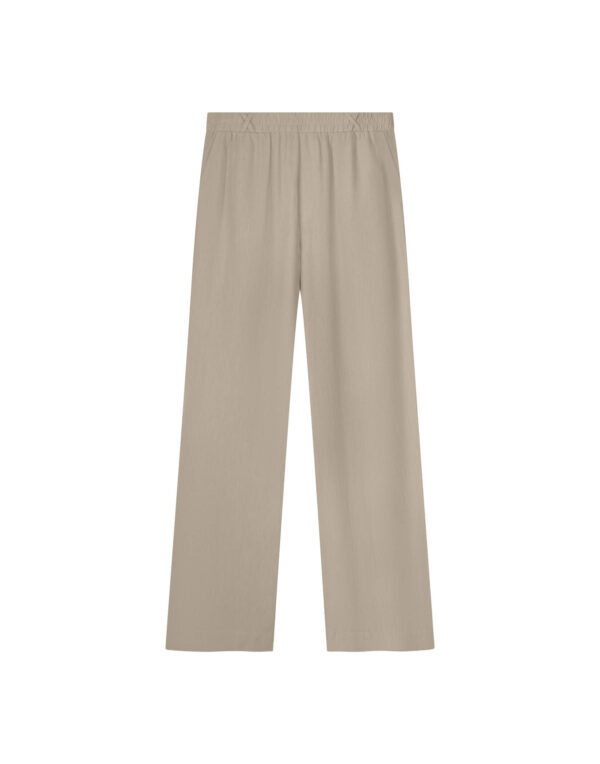 Club l'Avenir - Broek Elu - Dune