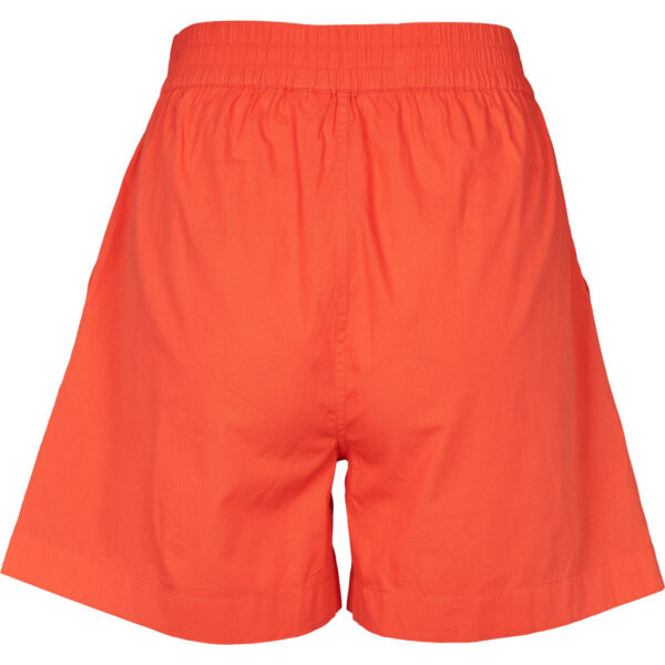 Basic Apparel - Silje Short - Grenadine