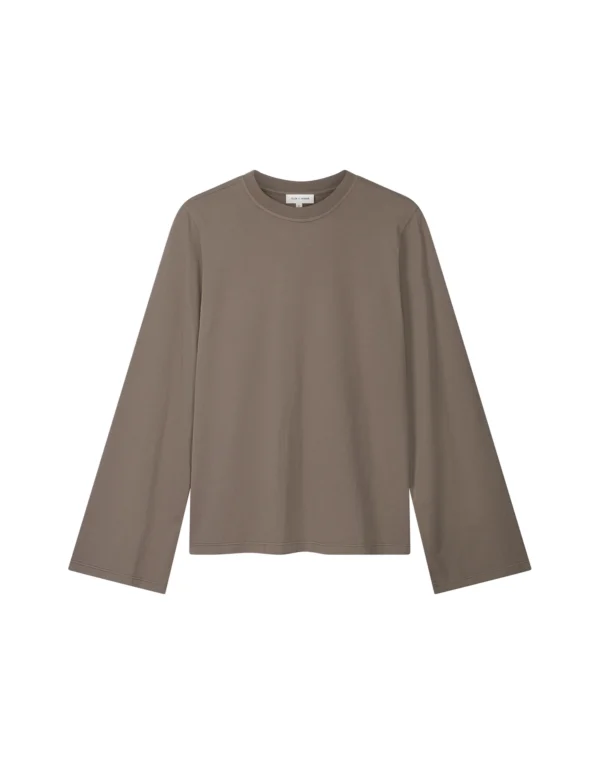 Club l'Avenir - Top Raiza'CL - Cacao