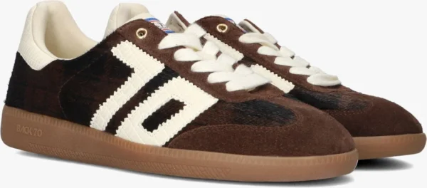 Back 70 - CLOUD COFFEE FUR MILK TONGUE MILK 70