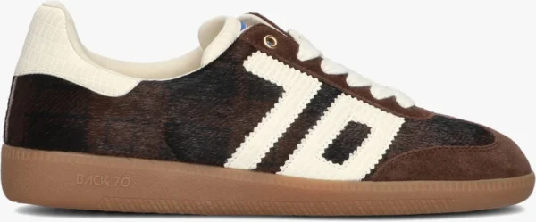 Back 70 - CLOUD COFFEE FUR MILK TONGUE MILK 70