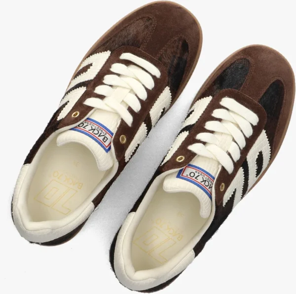 Back 70 - CLOUD COFFEE FUR MILK TONGUE MILK 70