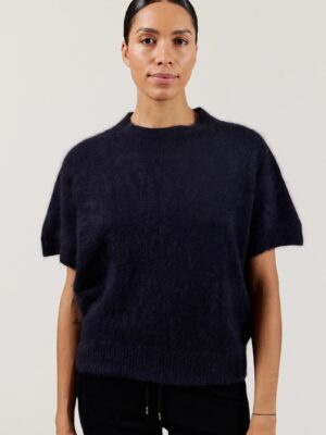 Six Ámes - Doanna - Night Sky