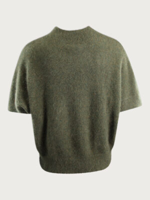 Six Ámes - Doanna - Army Melange